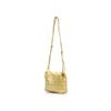 bolsa-m|s-bowling-new-veneto-amarelo-sahara-2